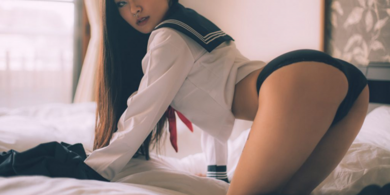 what is the records of Prostitution and Escort offerings?