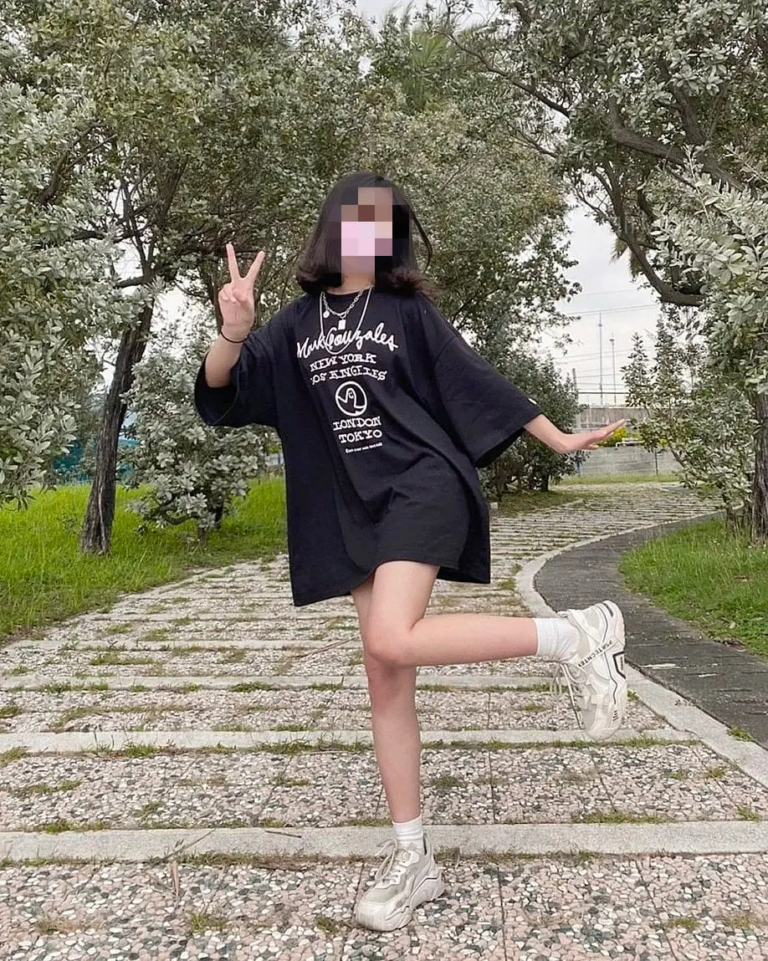 安全 社交 场景 中 高端 派对 伴游 服务 的 价值 与 选择