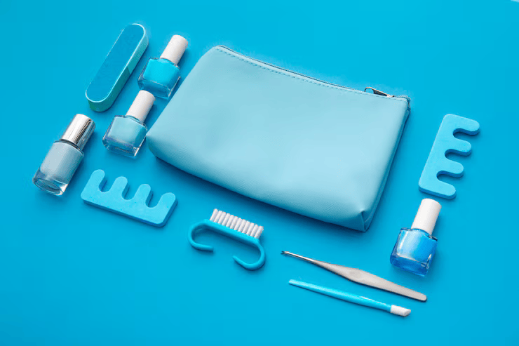 Advanced Personal Solutions for Discreet Convenience and Reliability