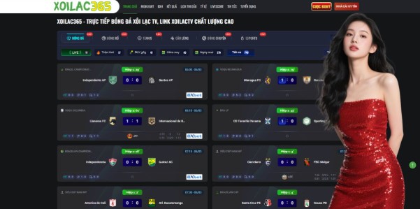 The Importance of Constant Information Cycles