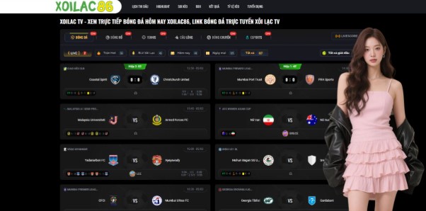 Quality Standards For Online Viewing