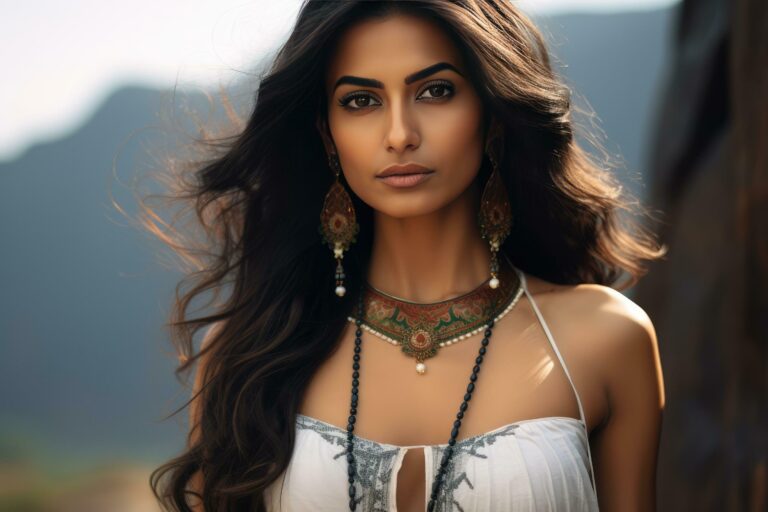 AI Undress Video Apps Compared: Speed, Quality & Free Access Tips