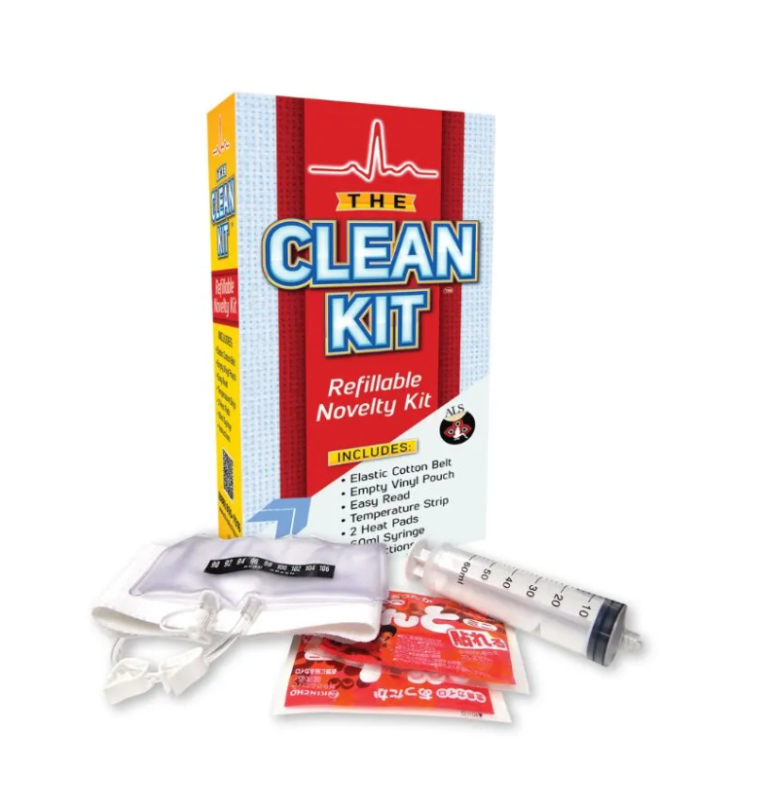 Simple and Honest Guide to Choosing Reliable Clean Sample Kits and Devices