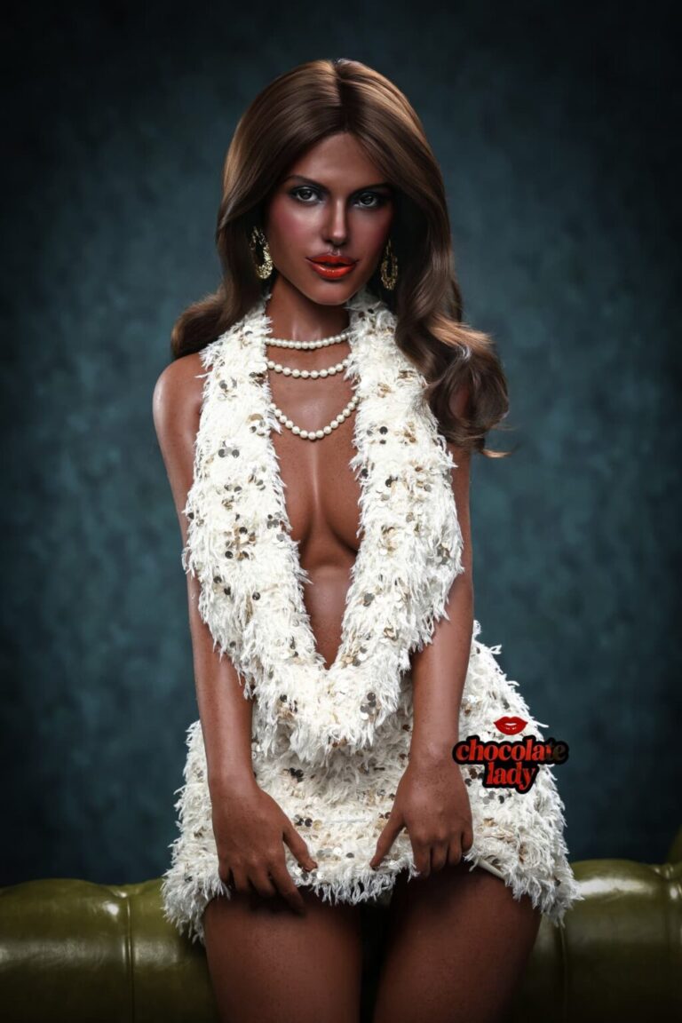 Why Dolls Castle Frenni Is a Trending Search Topic